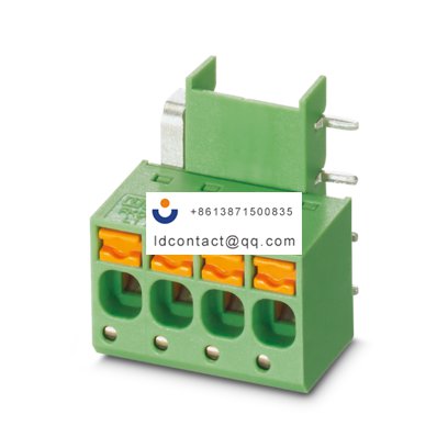 1857866 Phoenix Contact product image